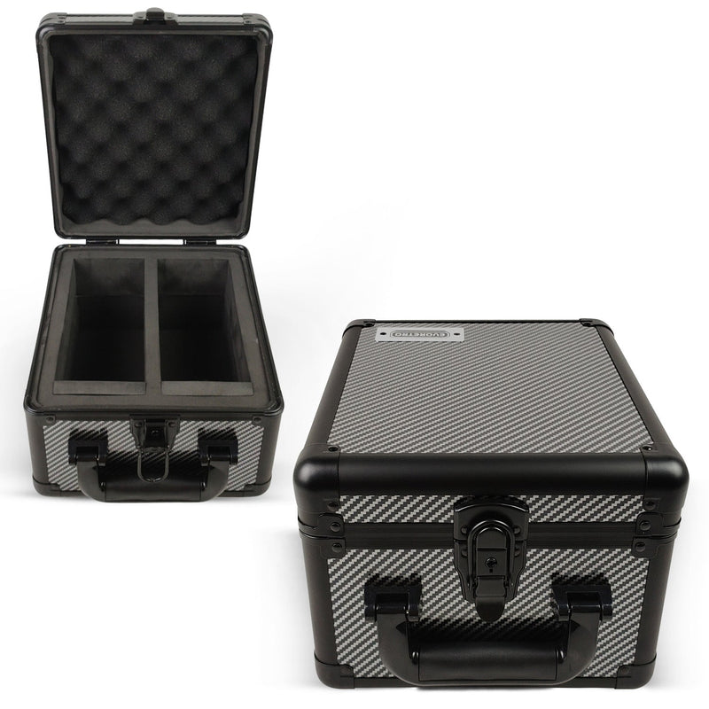 EVORETRO Graded Case with Key System-62
