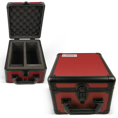 EVORETRO Graded Case with Key System-66