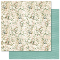 Easter Memories 12x12 Paper Collection 33969-7