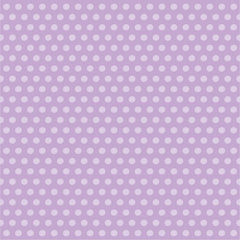 Easter Polka Dots Adhesive Vinyl-1
