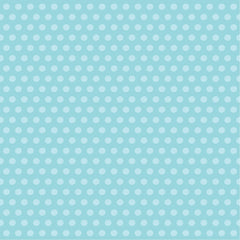Easter Polka Dots Adhesive Vinyl #2-1