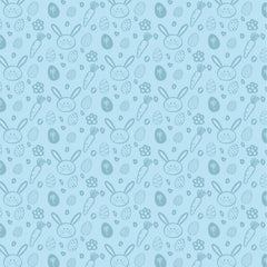 Craft HTV Easter Sketch-1