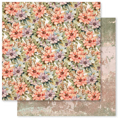 Easter Village 12 x 12 Paper Collection 34017-5
