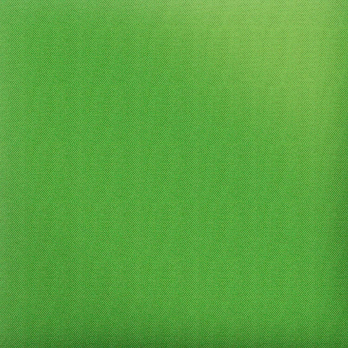 Siser Easy Puff - Apple Green-1