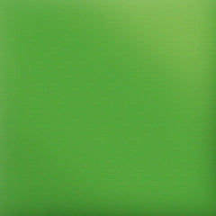 Siser Easy Puff - Apple Green-1