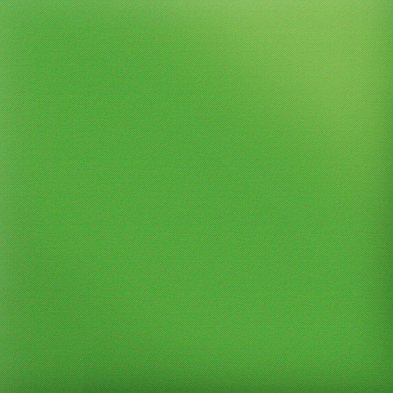 Siser Easy Puff - Apple Green-1