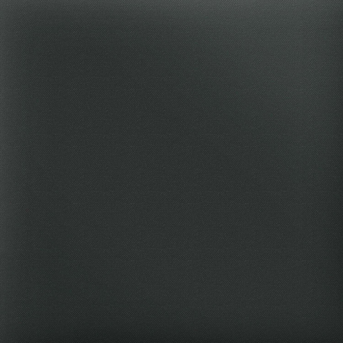 Siser Easy Puff - Black-1