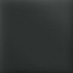 Siser Easy Puff - Black-1