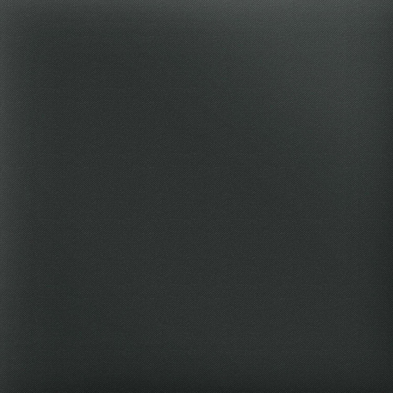 Siser Easy Puff - Black-1