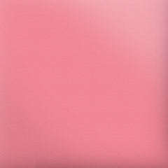 Siser Easy Puff - Deep Pink-1