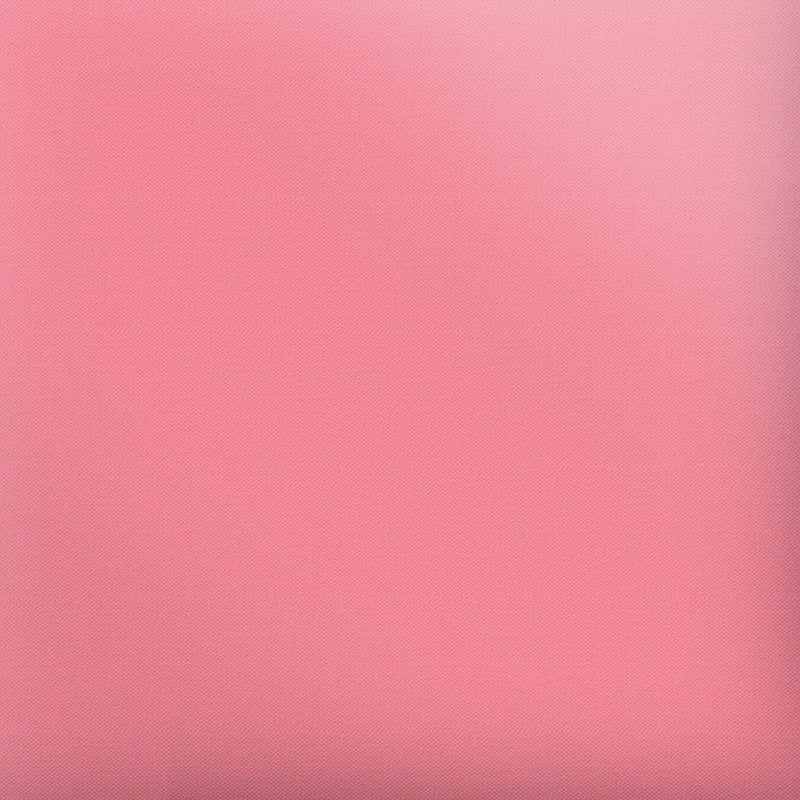 Siser Easy Puff - Deep Pink-1