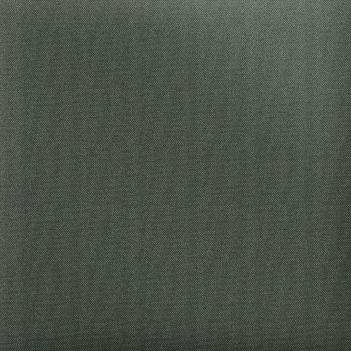 Siser Easy Puff - Forest Green-1