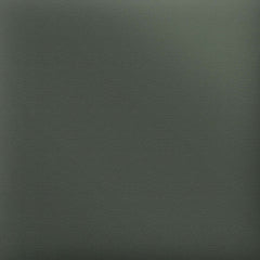 Siser Easy Puff - Forest Green-1