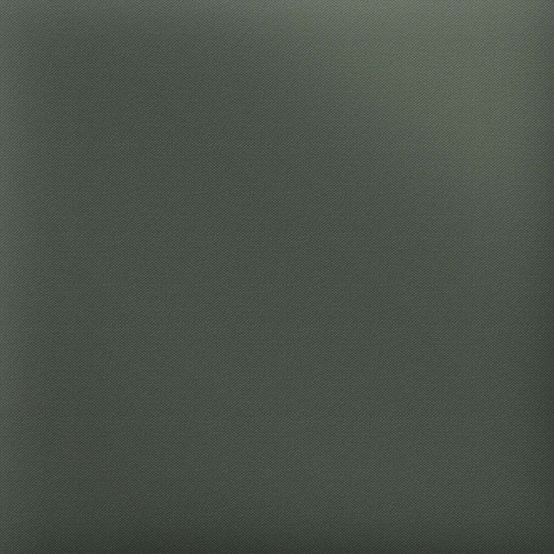 Siser Easy Puff - Forest Green-1