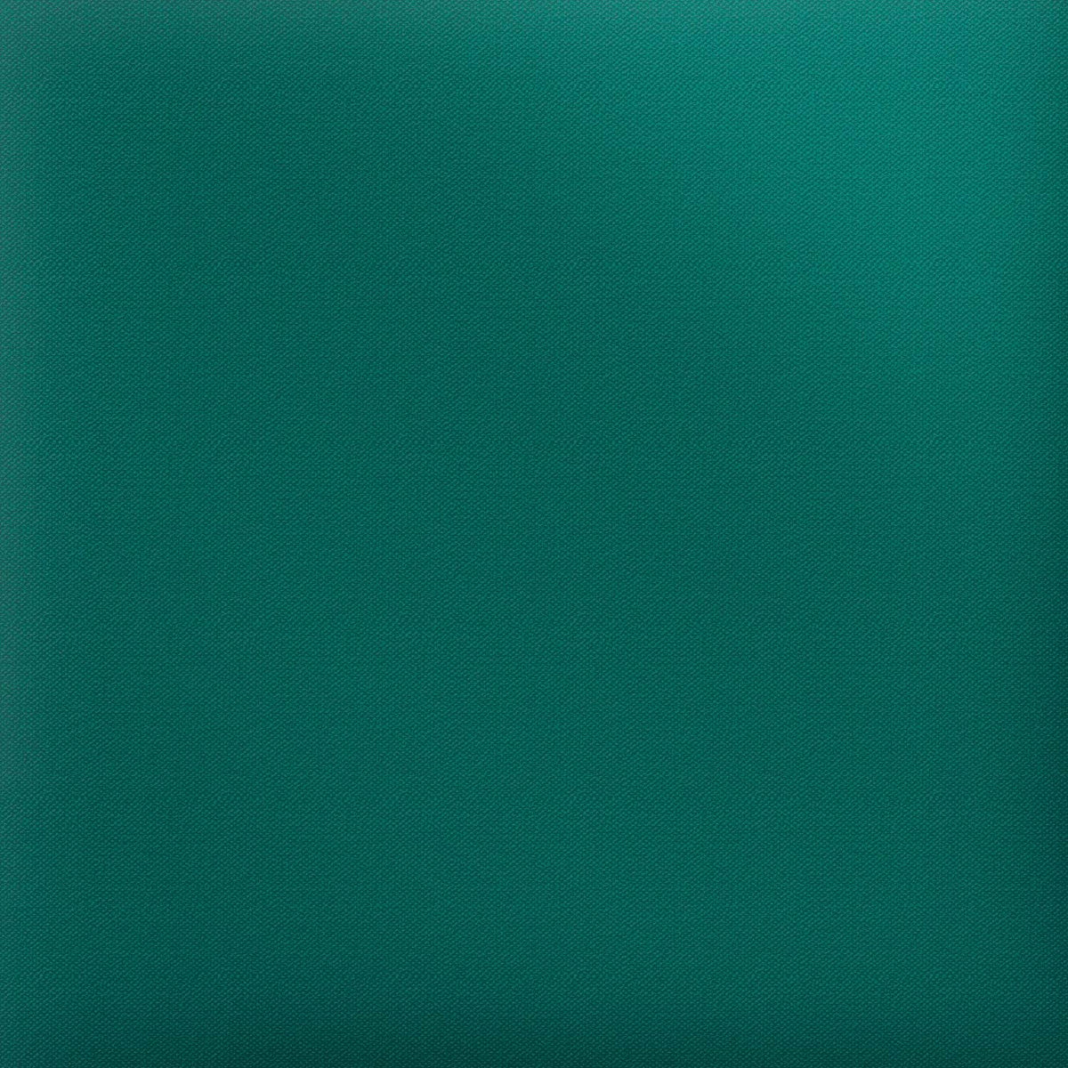 Siser Easy Puff - Green-1