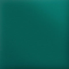 Siser Easy Puff - Green-1