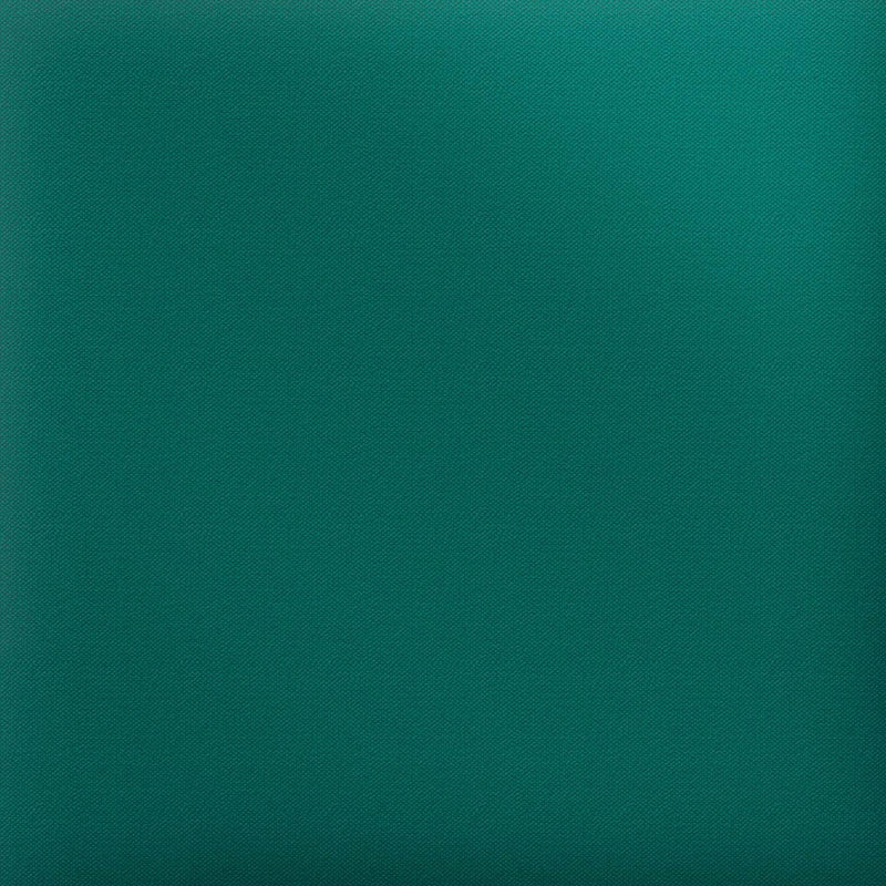 Siser Easy Puff - Green-1