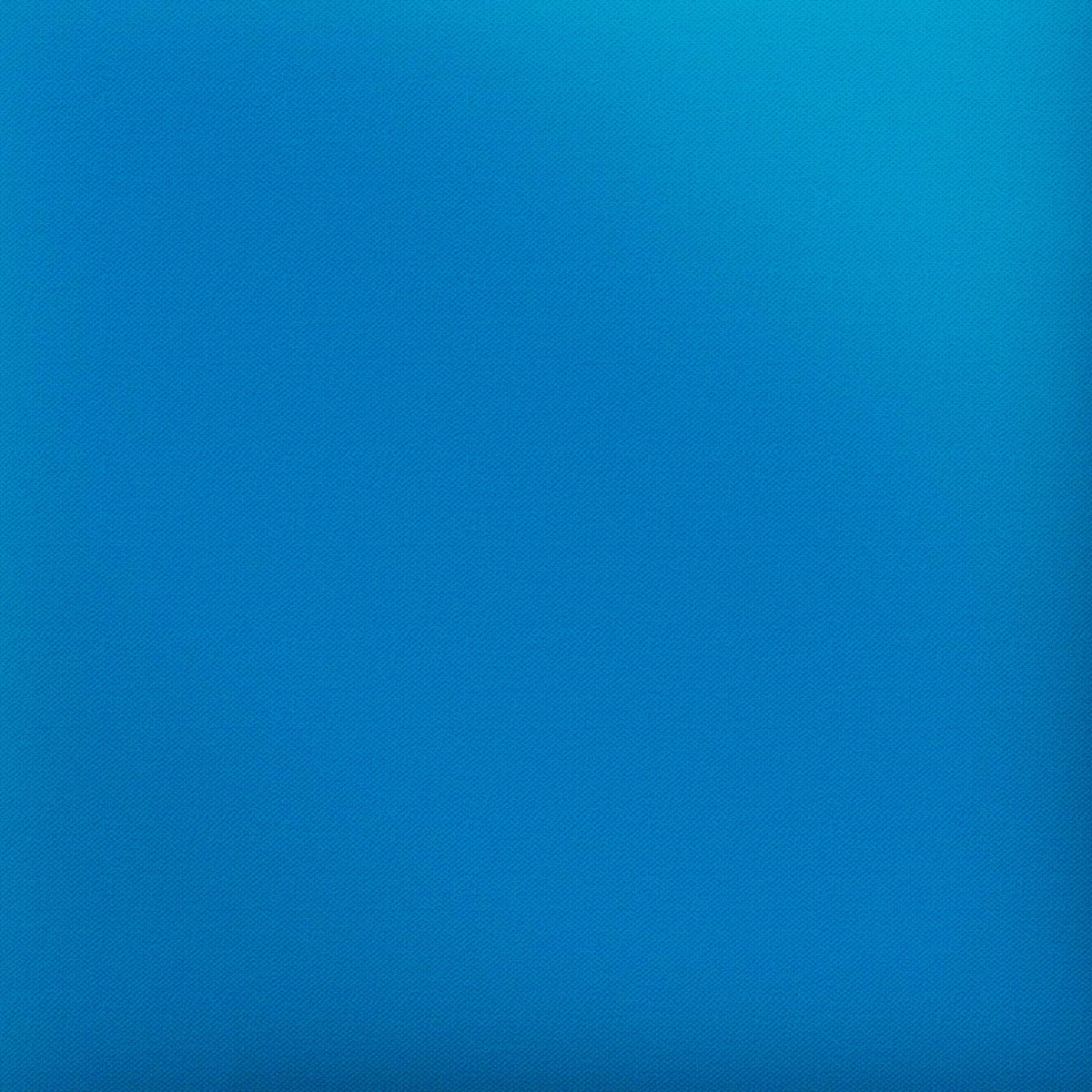 Siser Easy Puff - Neon Blue-1