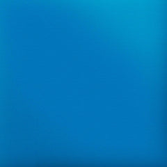Siser Easy Puff - Neon Blue-1