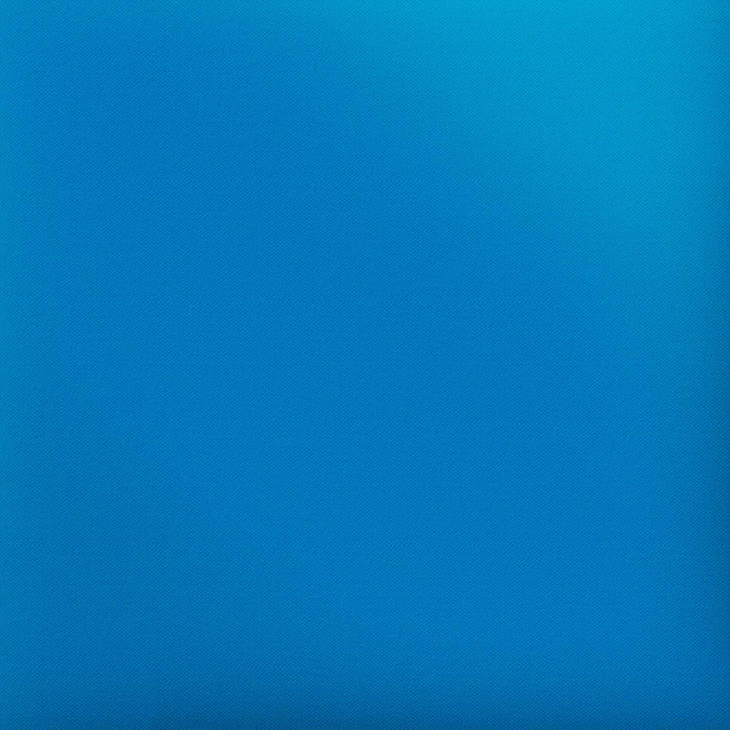 Siser Easy Puff - Neon Blue-1