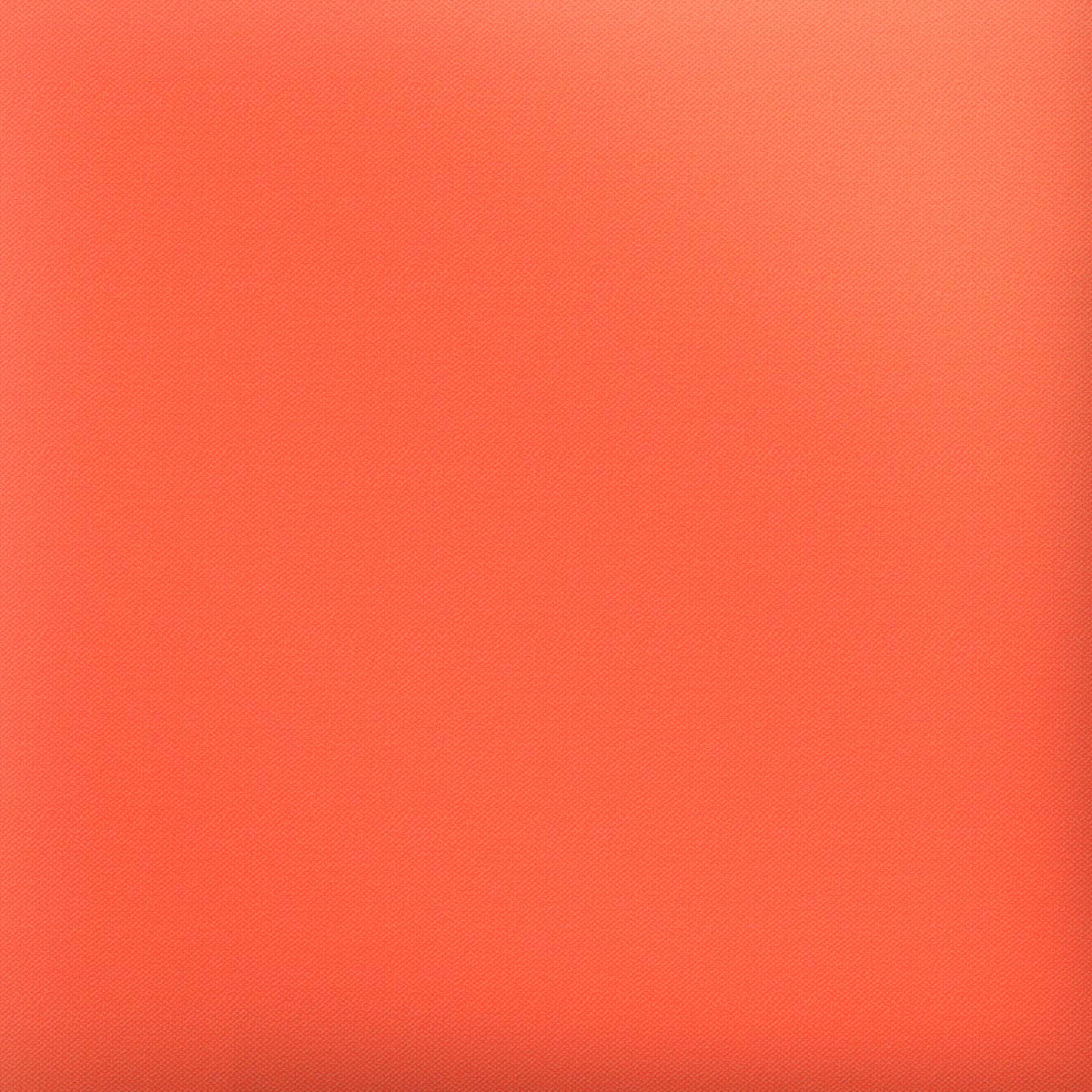 Siser Easy Puff - Neon Orange-1