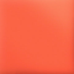 Siser Easy Puff - Neon Orange-1