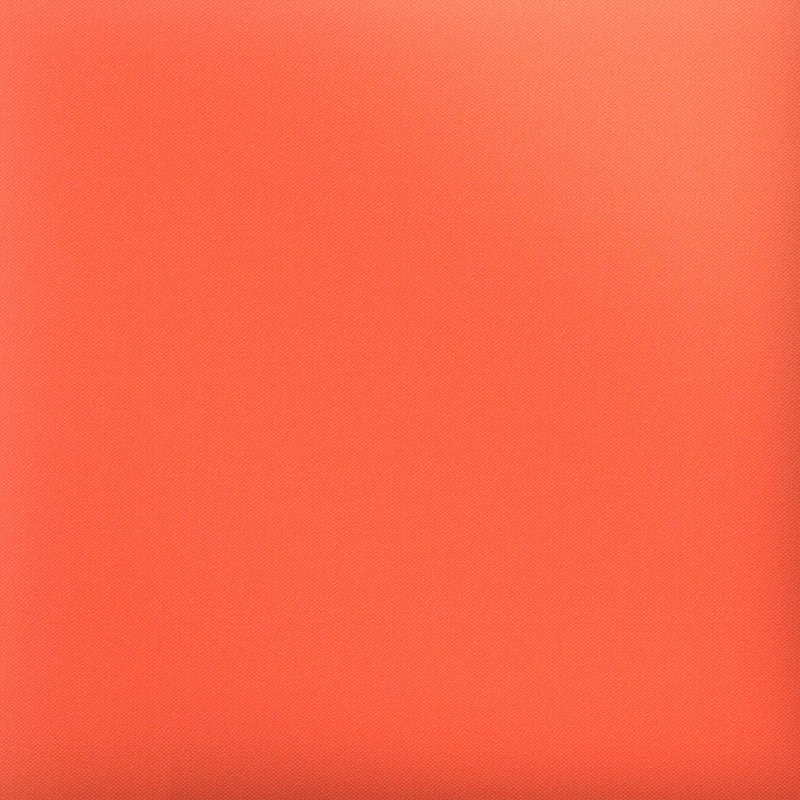 Siser Easy Puff - Neon Orange-1