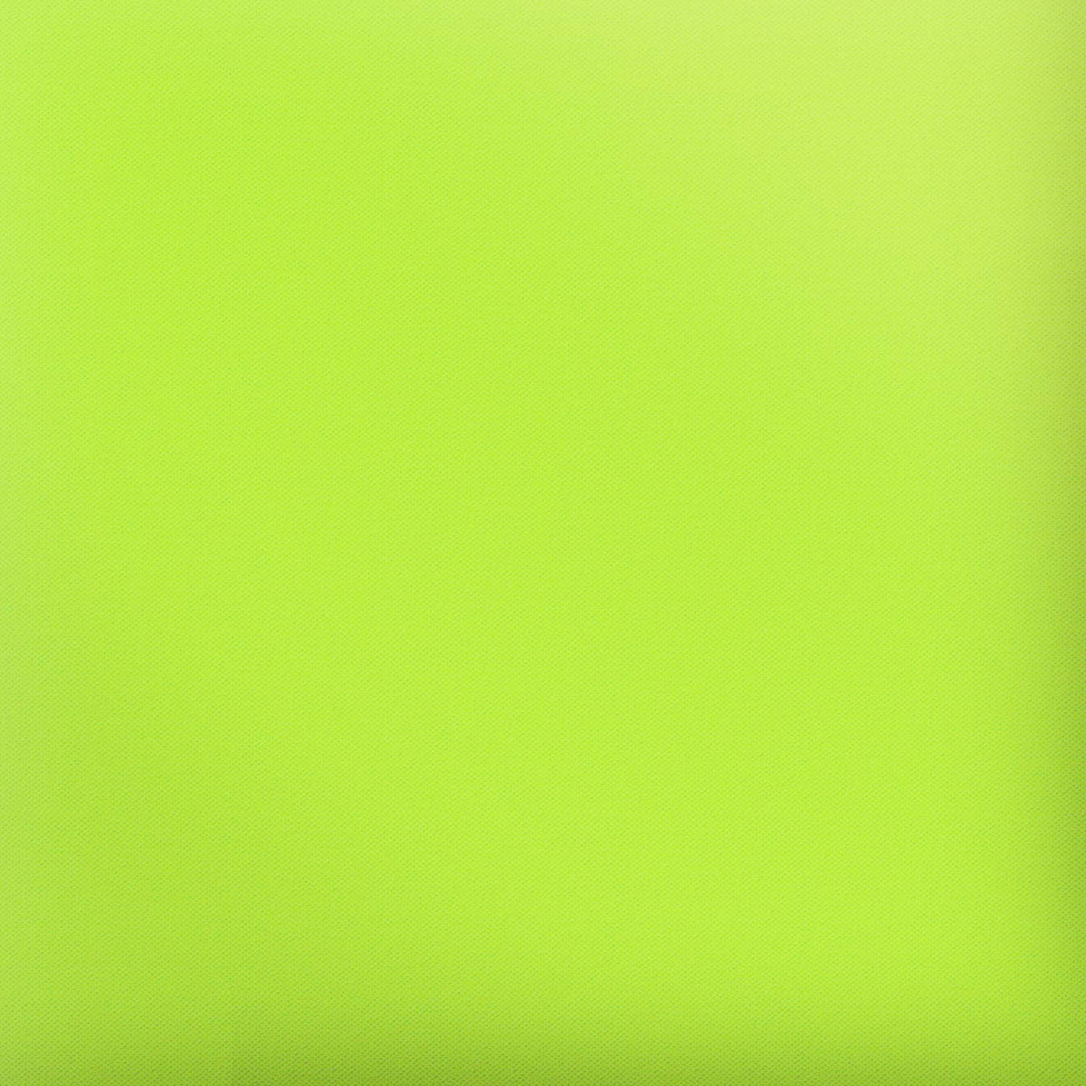 Siser Easy Puff - Neon Yellow-1