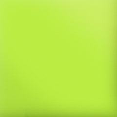 Siser Easy Puff - Neon Yellow-1
