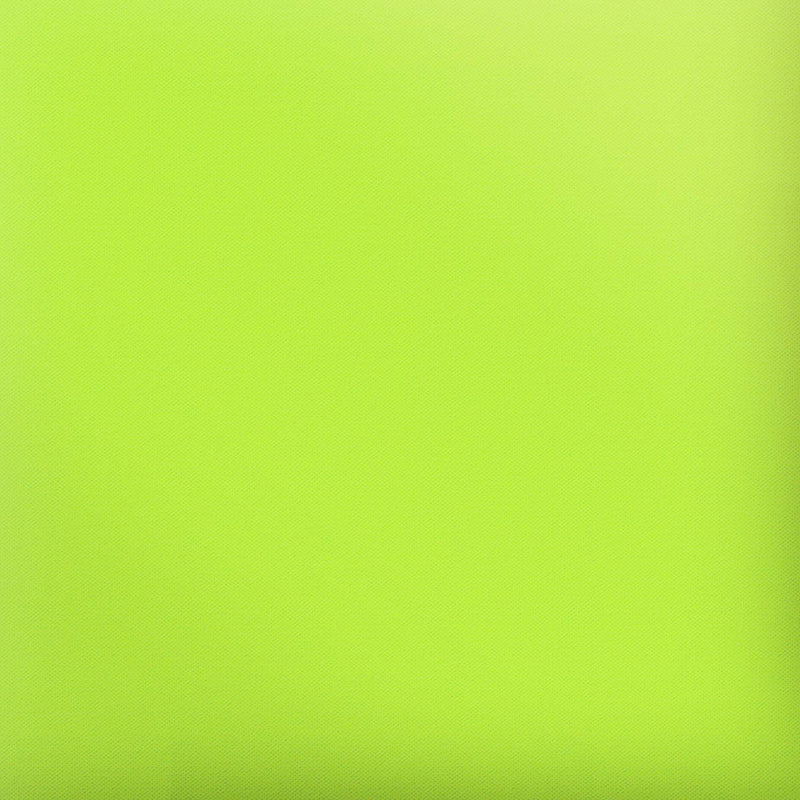 Siser Easy Puff - Neon Yellow-1