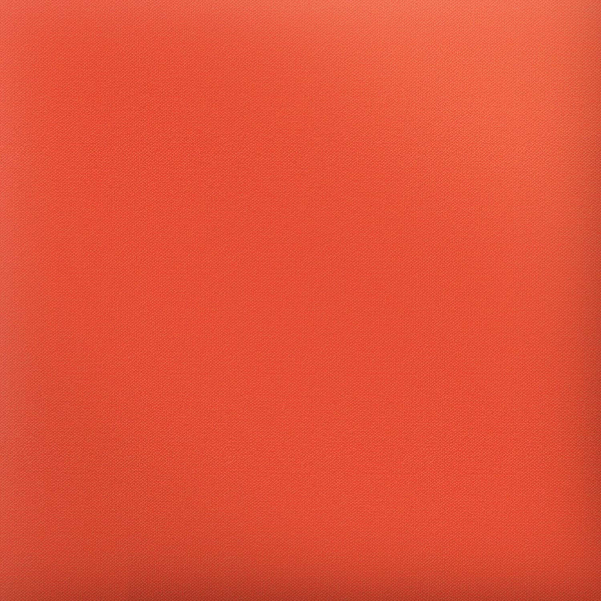 Siser Easy Puff - Orange-1