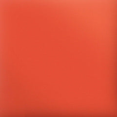Siser Easy Puff - Orange-1