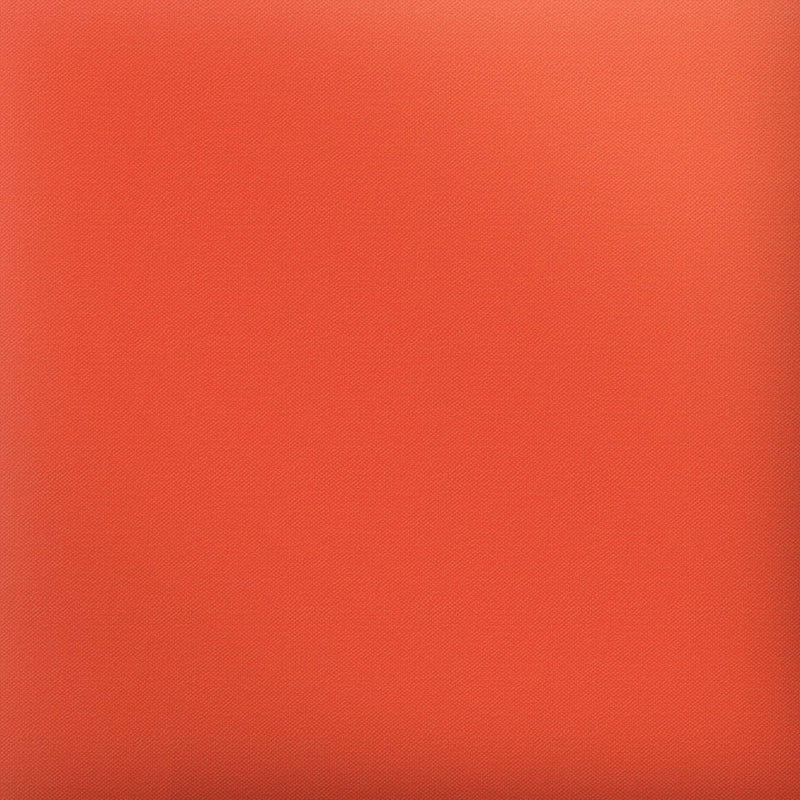 Siser Easy Puff - Orange-1