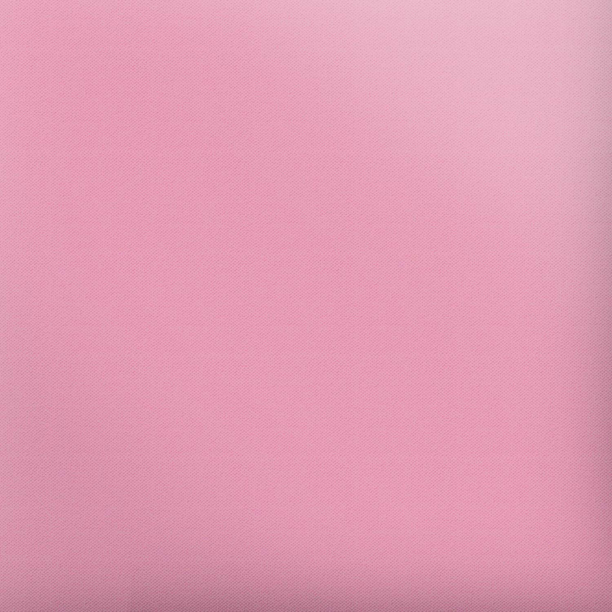 Siser Easy Puff - Pink-1
