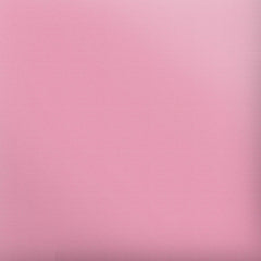 Siser Easy Puff - Pink-1