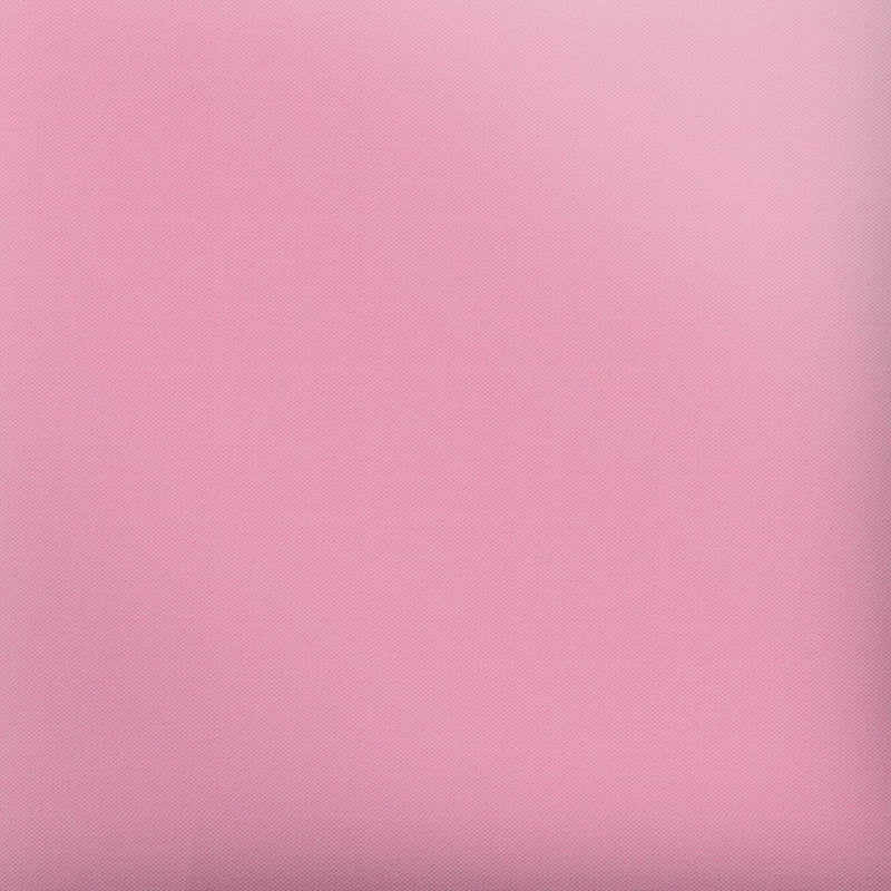 Siser Easy Puff - Pink-1