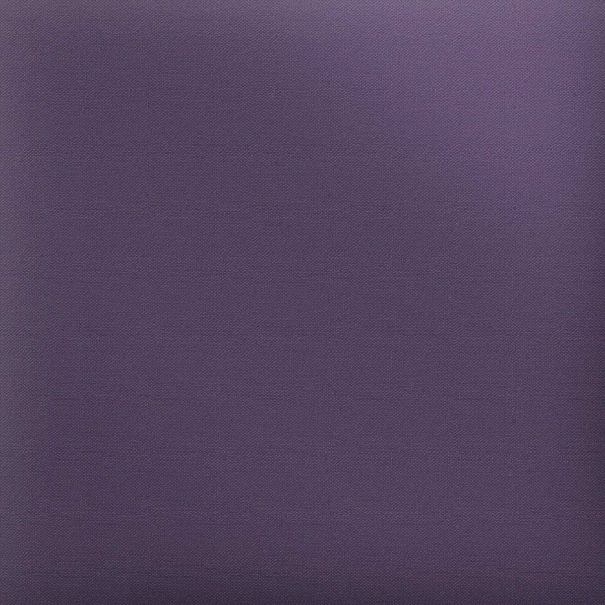 Siser Easy Puff - Purple-1