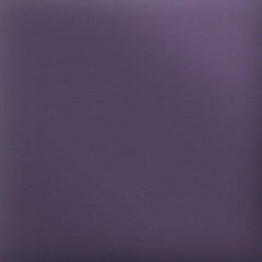 Siser Easy Puff - Purple-1