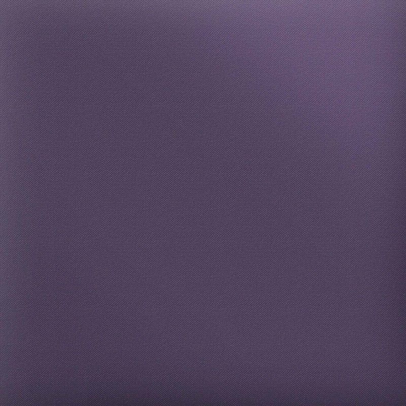 Siser Easy Puff - Purple-1