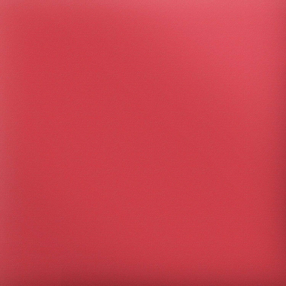 Siser Easy Puff - Red-1