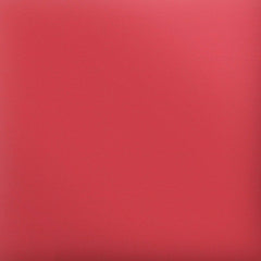 Siser Easy Puff - Red-1