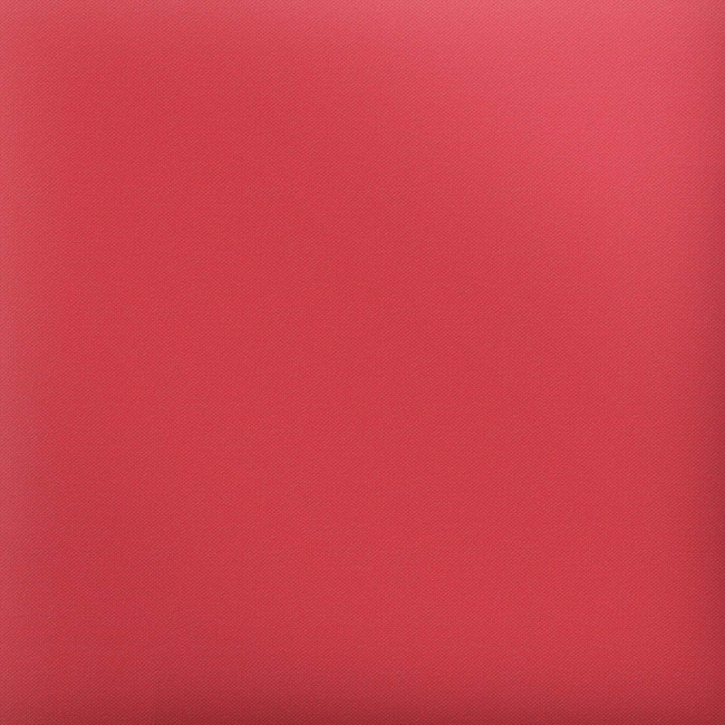 Siser Easy Puff - Red-1