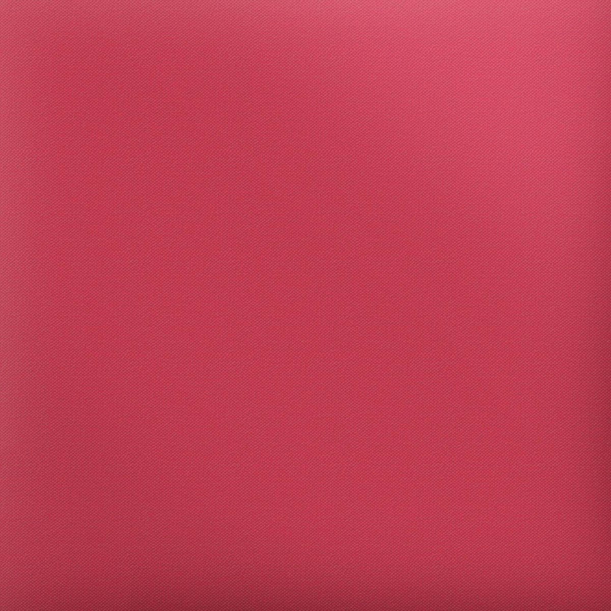 Siser Easy Puff - Wine-1