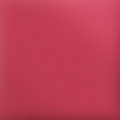 Siser Easy Puff - Wine-1