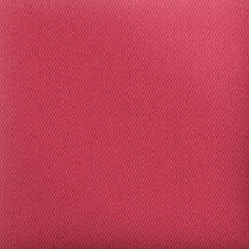 Siser Easy Puff - Wine-1
