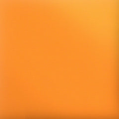 Siser Easy Puff - Yellow-1