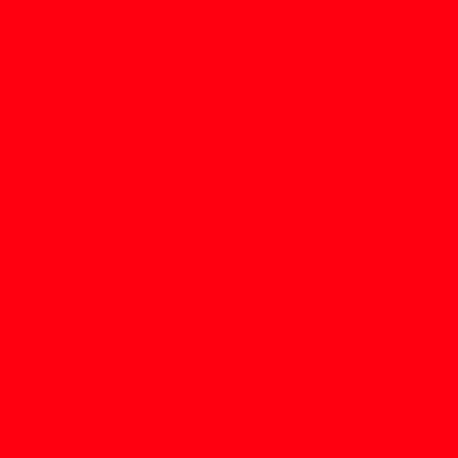 Siser Easyweed  Fluorescent Coral 12"sheets and rolls-1