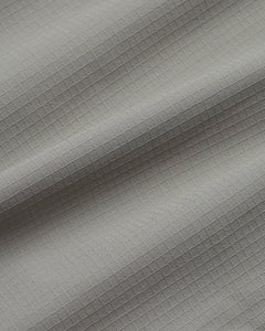 Shale Pant-5