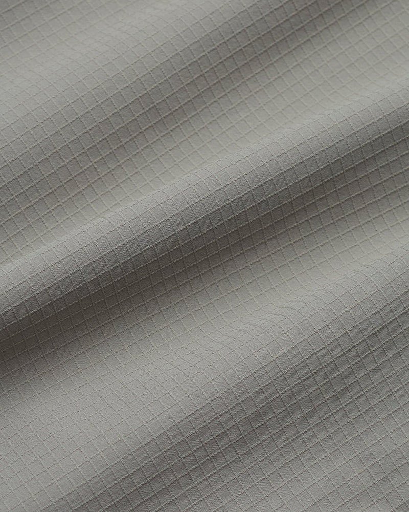 Shale Pant-5