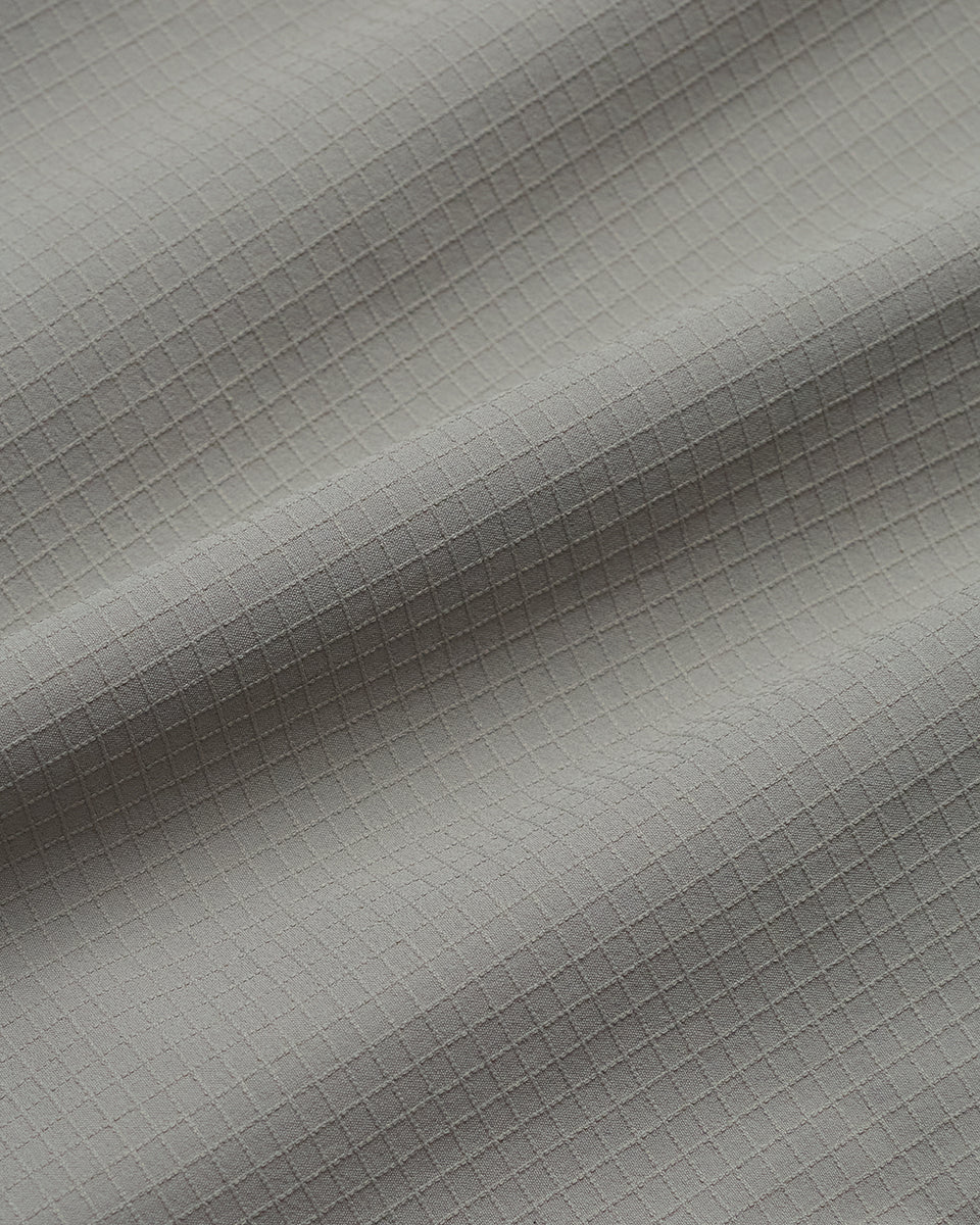 Shale Pant-5